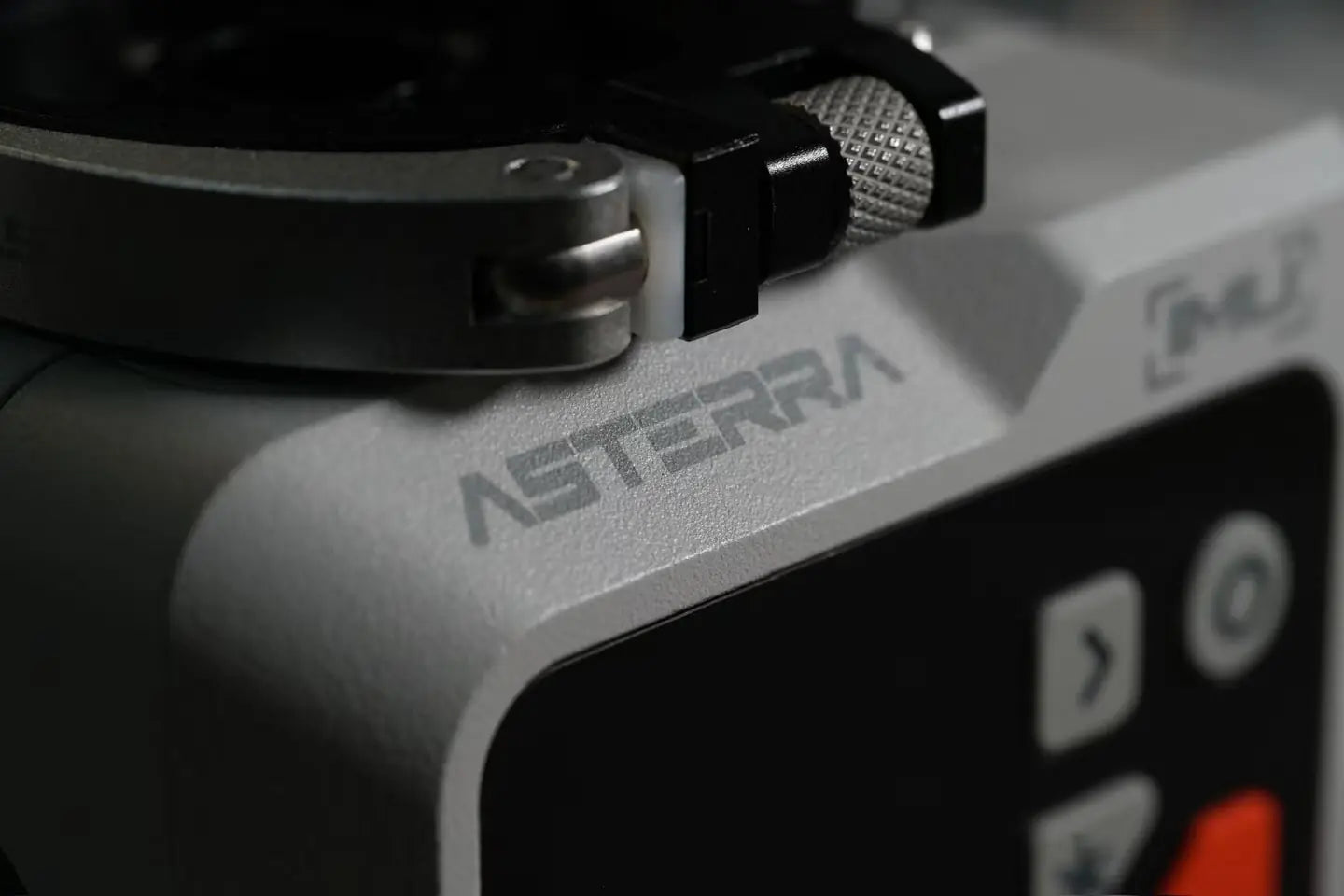 Launching Soon!